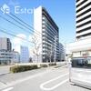 東別院駅より徒歩5分 13階 新築の賃貸物件