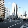 S-RESIDENCE高岳ardent 5階 新築の賃貸物件