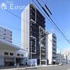 LiveFlat千種WEST 5階 新築の賃貸物件