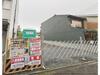 北野白梅町駅より徒歩12分 1階 新築の賃貸物件