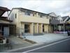 奥町駅より徒歩21分 築13年6ヶ月 2階建の賃貸物件