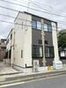 AngeMaison 2階 築3年10ヶ月の賃貸物件