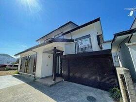 福島県福島市本内字南町裏