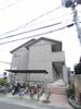 シャルト 2階 築18年の賃貸物件