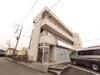 ボナール松本の賃貸物件
