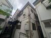 KMハイツ 1階 築37年7ヶ月の賃貸物件