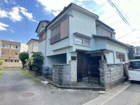 埼玉県春日部市増富