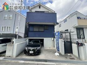 兵庫県神戸市垂水区舞子台３丁目