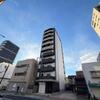 ONLYONE池田新町 6階 新築の賃貸物件