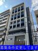 ホルツ博多駅前の賃貸物件