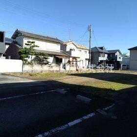 岐阜県岐阜市加納鉄砲町３丁目