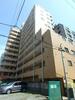 ライオンズマンション相模原第３ 6階 築36年1ヶ月の賃貸物件