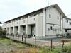 CASADOMANI 1階 築12年9ヶ月の賃貸物件