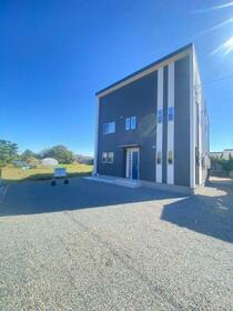 熊本県熊本市西区中島町