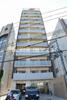 FDS WILL KOHAMA 12階 築8年10ヶ月の賃貸物件