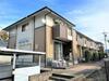 アンソレイエB 1階 築15年11ヶ月の賃貸物件