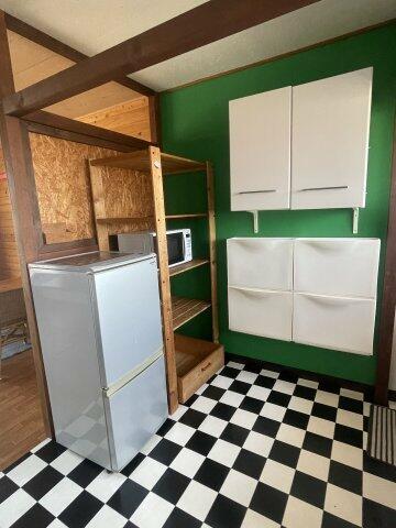 メゾン岩瀬_その他_5