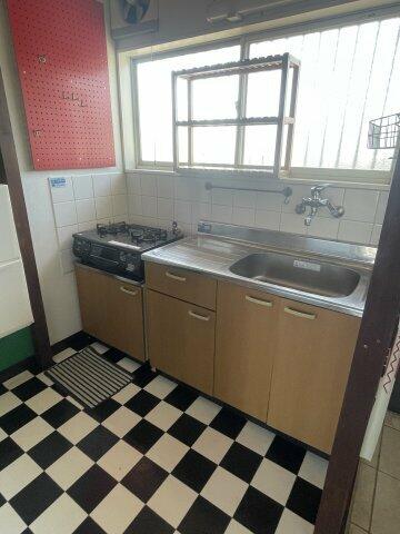 メゾン岩瀬_その他_6