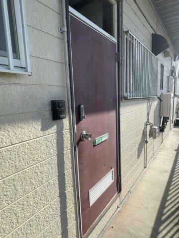 メゾン岩瀬_その他_8