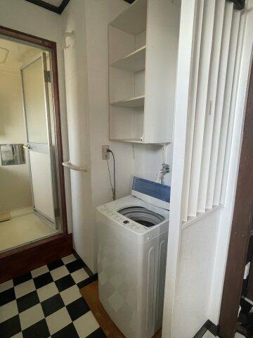 メゾン岩瀬_その他_0