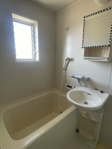 メゾン岩瀬_その他_1