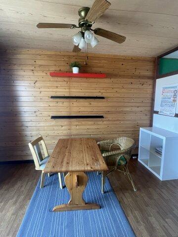 メゾン岩瀬_その他_2