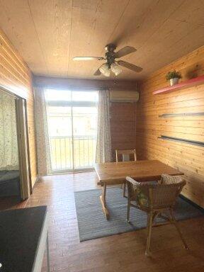 メゾン岩瀬_その他_3