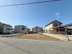 兵庫県加西市北条町横尾