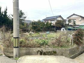 福井県坂井市丸岡町猪爪２丁目