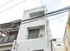 末広ビル 2階 築57年4ヶ月の賃貸物件