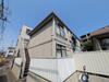 弥生レジデンスA棟 1階 築37年2ヶ月の賃貸物件