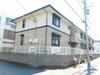 日の出第一秋新ハイツ 2階 築32年4ヶ月の賃貸物件