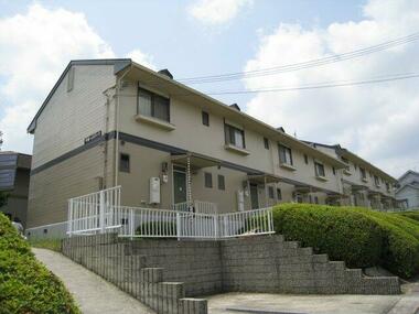 代表画像_外観@228058197840