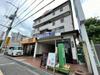 奥野ビル 3階 築38年6ヶ月の賃貸物件