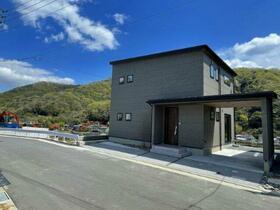 広島県広島市安芸区中野6丁目