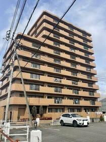 サントノーレ内宮