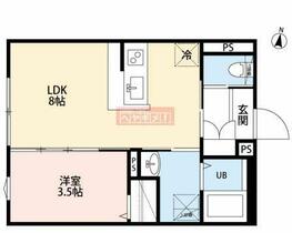 間取り：213142748263
