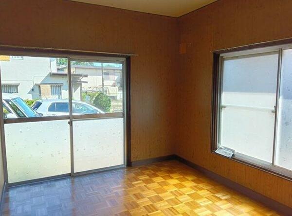 detached 茨城県つくば市高見原４丁目

地図を見る