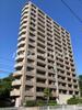 カスタリア荒川 13階 築19年3ヶ月の賃貸物件