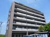 ＰＲＥＳＴＩＧＥミネギシ 4階 築34年4ヶ月の賃貸物件