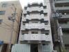 コーニッシュ桜川 5階 築42年8ヶ月の賃貸物件