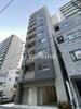 コンフォリア浅草橋DEUX 6階 築18年5ヶ月の賃貸物件