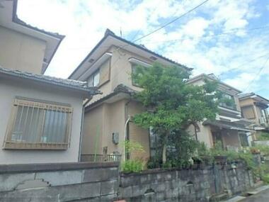 代表画像_外観@226074710151