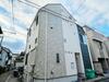 メゾン赤羽 1階 築7年11ヶ月の賃貸物件