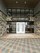 福岡県福岡市博多区博多駅前１丁目（賃貸マンション2K・11階・23.72㎡） その14