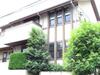 Ｆｒｅｕｄｅ 築8年5ヶ月の賃貸物件