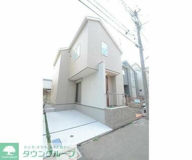 代表画像_外観@213145500972