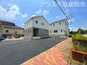 福岡県大野城市紫台