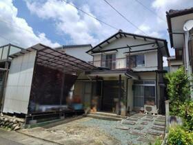 岐阜県岐阜市長良