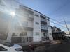 浜寺公園駅より徒歩7分 新築 3階建の賃貸物件